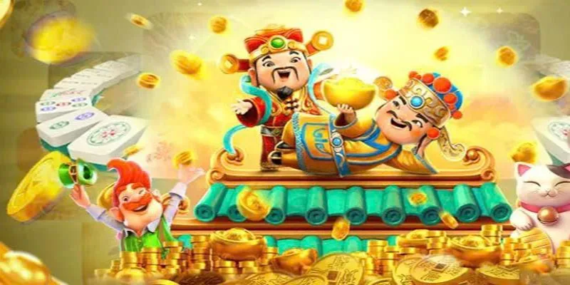Giao diện đẹp mắt , thuận tiện sử dụng