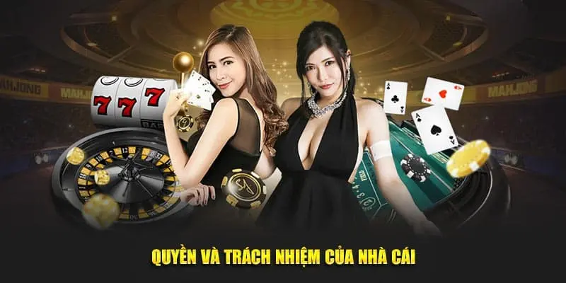 Mọi lệnh cược tại Sbobet đều phải tuân thủ khung thời gian và nguyên tắc rõ ràng.