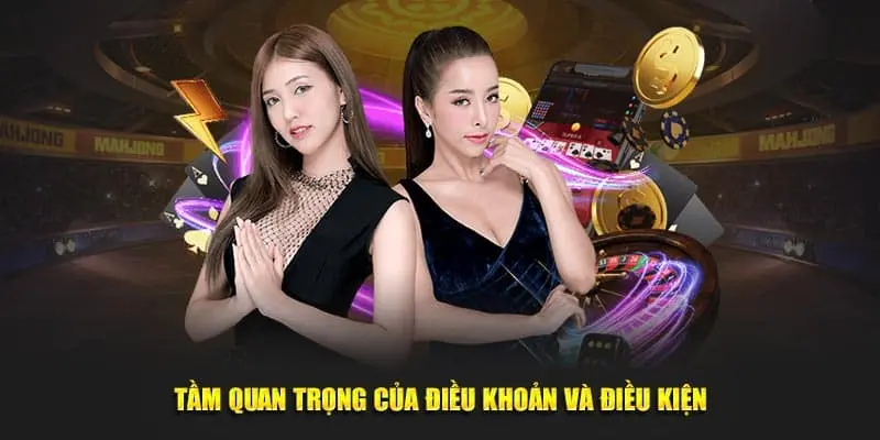 Việc xác minh danh tính là bước quan trọng đảm bảo quyền lợi người chơi tại Sbobet.