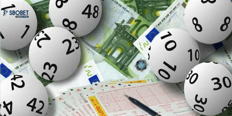 Giới thiệu sảnh cược lô đề sbobet