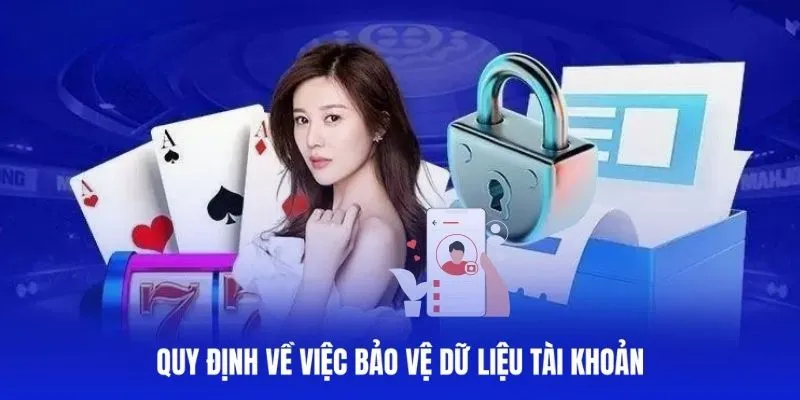 Tìm hiểu về chính sách bảo mật sbobet