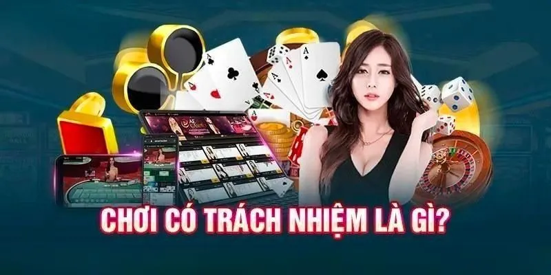 Sbobet là nhà cái có trách nhiệm cá cược cao