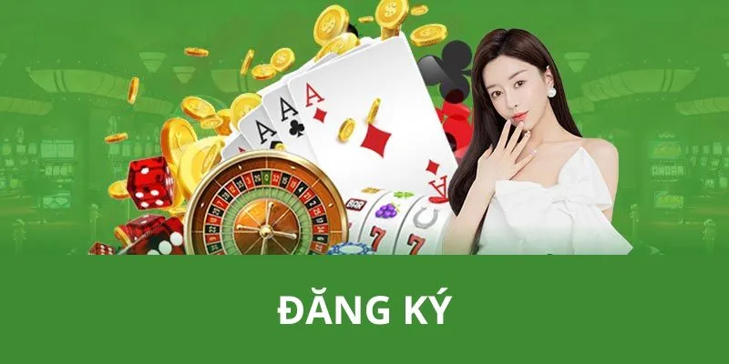 Cách đăng ký sbobet mới nhất