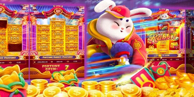 Ưu đãi cực lớn của sảnh cược nổ hũ sbobet