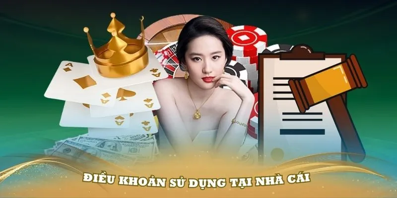 Sbobet áp dụng công nghệ mã hóa tiên tiến để bảo vệ người chơi trong mọi giao dịch.