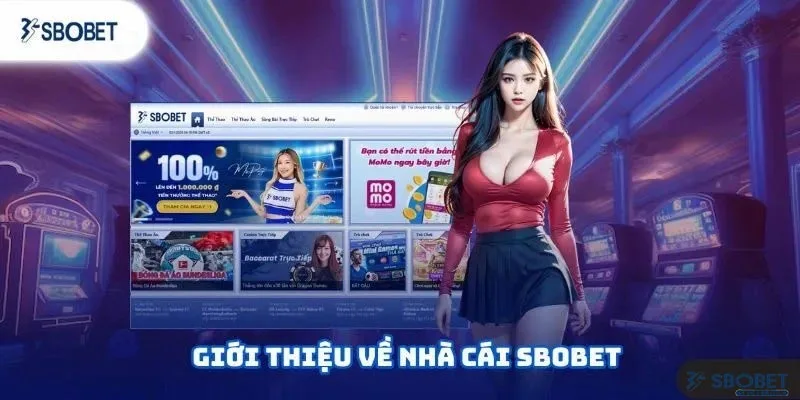 Đội ngũ chăm sóc khách hàng của Sbobet luôn sẵn sàng hỗ trợ người chơi mọi lúc mọi nơi.
