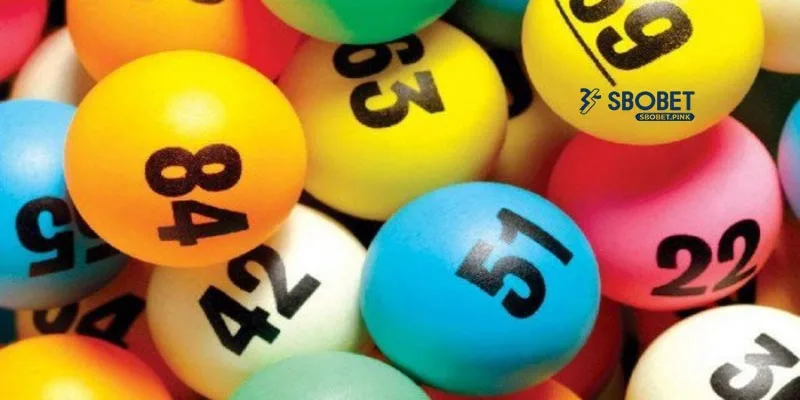 Ưu điểm vượt trội của sảnh cược lô đề sbobet