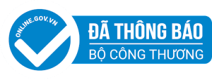 logo hãng