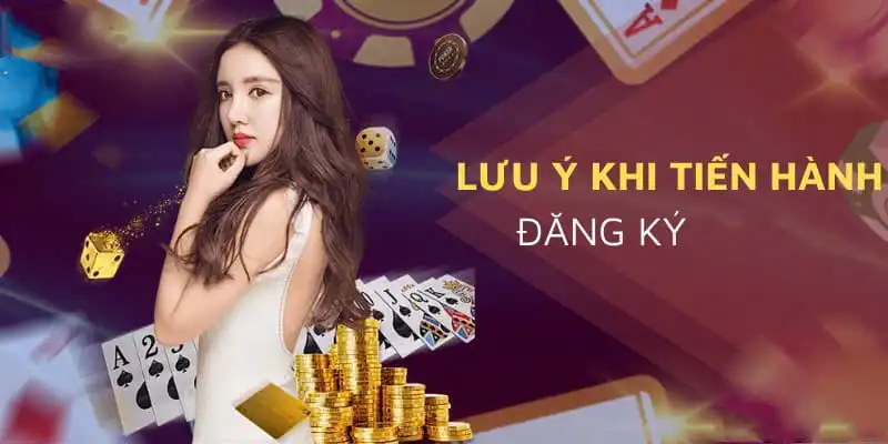 Các bước đăng ký sbobet cho người mới