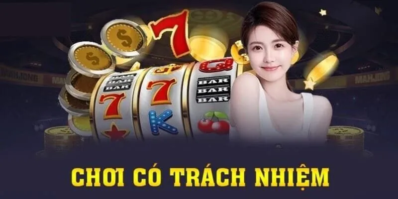 Tìm hiểu trách nhiệm cá cược tại sbobet