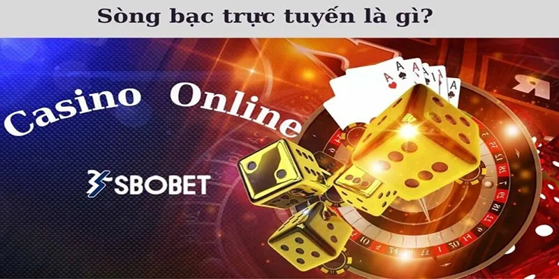 Bảo mật tốt , nhân viên cskh tận tâm