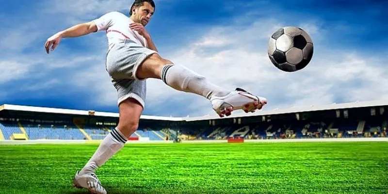 Lý do sbobet là sảnh cược thể thao được tin dùng