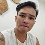 tiến bịp